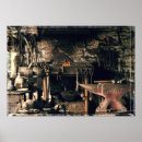 Zoek naar aambeeld kunst Ijzer