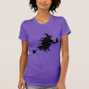 Zoek naar halloween tshirts Eng