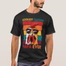 Zoek naar retro kuiken tshirts Achtertuin kippen