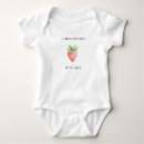 Zoek naar aardbei kleding Fruit