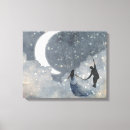 Zoek naar figure canvas prints Figuurlijk