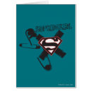 Zoek naar safety briefkaarten Kara