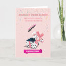 Zoek naar pincet Grappig