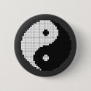 Zoek naar pixel buttons Computer