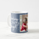 Zoek naar spirit mokken Vakantie