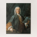 Zoek naar muziek puzzels Componist