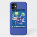 Zoek naar reclame hoesjes Lantaarn