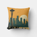 Zoek naar seattle kussens Waslaars