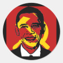 Zoek naar marxisme stickers Socialiste