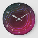 Zoek naar plakken klokken Voor haar