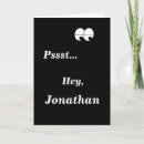 Zoek naar surprise party kaarten Elk persoon