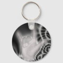 Zoek naar gebarentaal sleutelhangers Verenigde staten