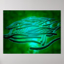 Zoek naar microscopisch posters Bacteriën