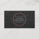 Zoek naar knife visitekaartjes Cateraar