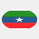 Zoek naar ethiopische vlag stickers Afrika