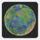 Zoek naar projectie stickers Rood