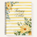 Zoek naar therapie notitieboeken Dagboek