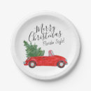 Zoek naar auto borden Voor iedereen