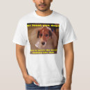 Zoek naar jack russell kleding Schattig