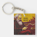 Zoek naar karl marx sleutelhangers Socialisme