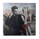 Zoek naar elvis presley tegels Tcb