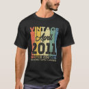 Zoek naar 2011 tshirts April