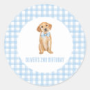 Zoek naar honden etiketten Voor kinderen