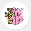 Zoek naar woordkunst stickers Klassiek