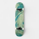 Zoek naar verven skateboards Vrij expressie