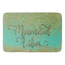 Zoek naar schittering badmatten Glazuur