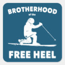 Zoek naar broederschap stickers Voor iedereen