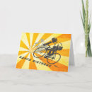 Zoek naar retro fiets kaarten Race