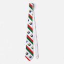 Zoek naar bosnische accessoires Patriottisch