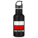 Zoek naar polen waterflessen Sport