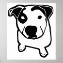 Zoek naar bulldog kunst Voor huisdieren