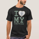 Zoek naar milieuvriendelijk tshirts Organisch