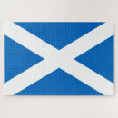 Zoek naar edinburgh puzzels Schotland