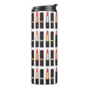 Zoek naar lippenstiften mokken Elk persoon