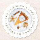 Zoek naar dessert onderzetters Diner