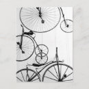 Zoek naar tentoonstellen briefkaarten Fotografie