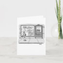 Zoek naar spiritual kaarten Word goed