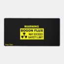 Zoek naar internet humor muismatten Computer