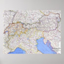 Zoek naar alpen posters Schweiz