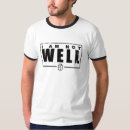 Zoek naar adhd kleding Mentaal