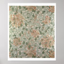 Zoek naar william morris kunst Eindpapier