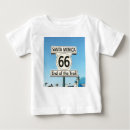 Zoek naar route 66 kleding Voor kinderen