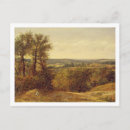 Zoek naar constable briefkaarten 1776 1837