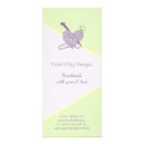 Zoek naar geel reclamekaarten Voor iedereen