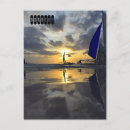 Zoek naar philippines briefkaarten Boracay