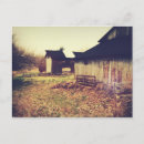 Zoek naar barn briefkaarten Fotografie